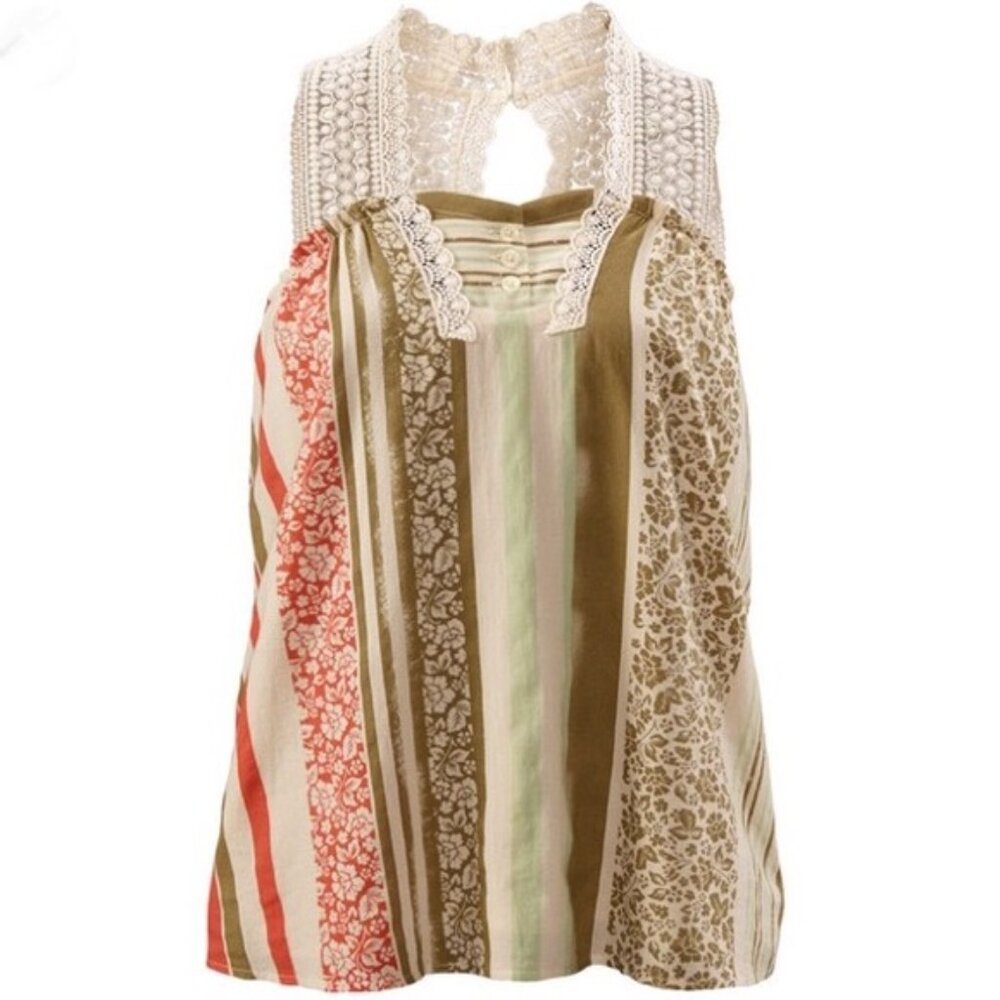 CABI Top - Picture 1 of 12